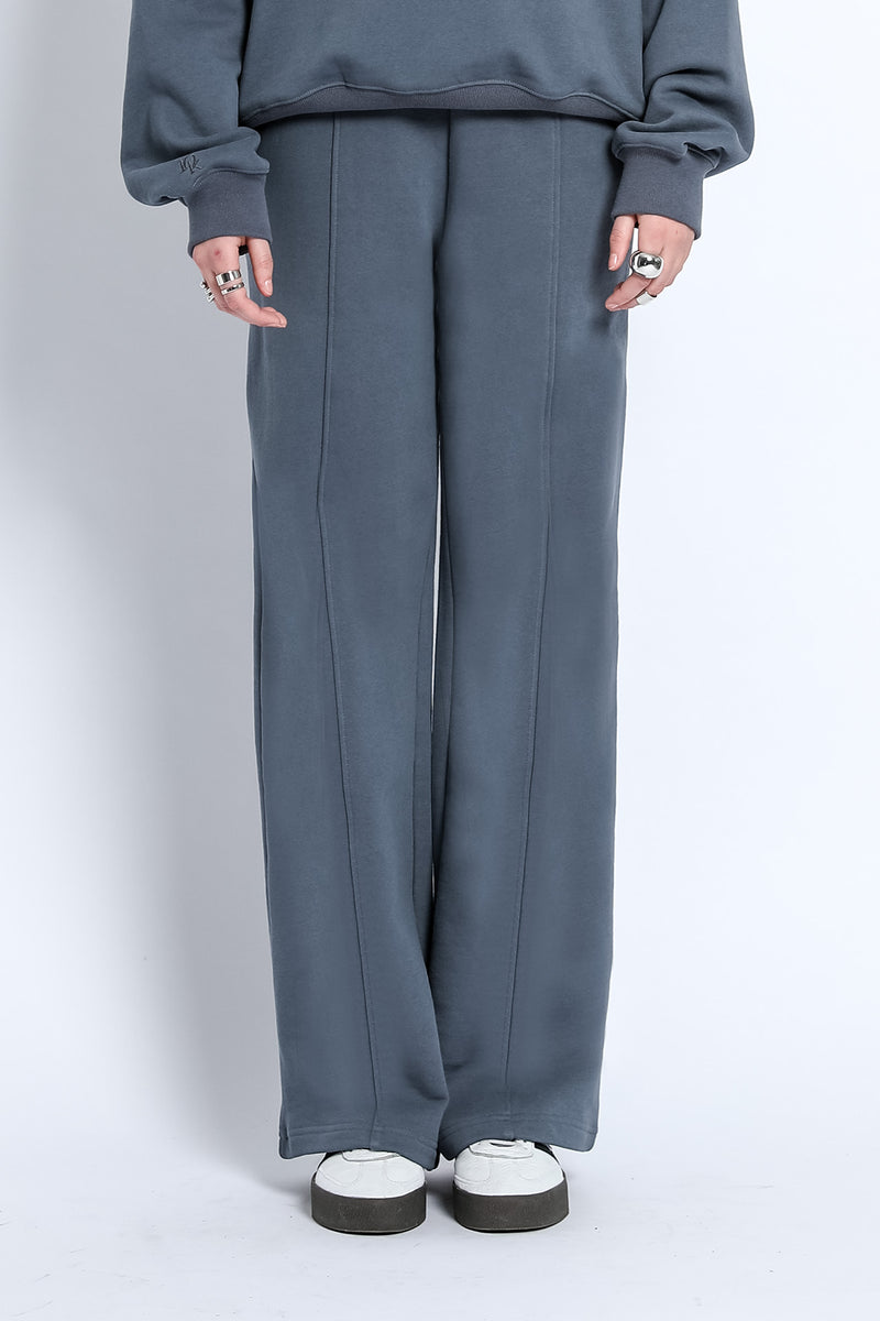 【NONCODE】24SS★ [NONCODE] Tomine Pocket Washing Pants NONCODE] トミーズポケットウォッシングパンツ - NONCODE | 60