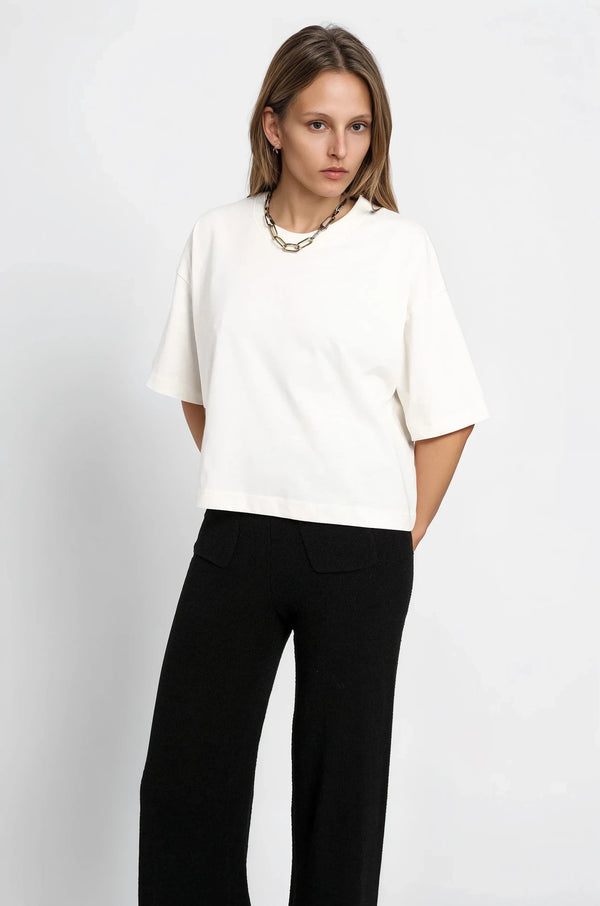 Women T-Shirt No 3