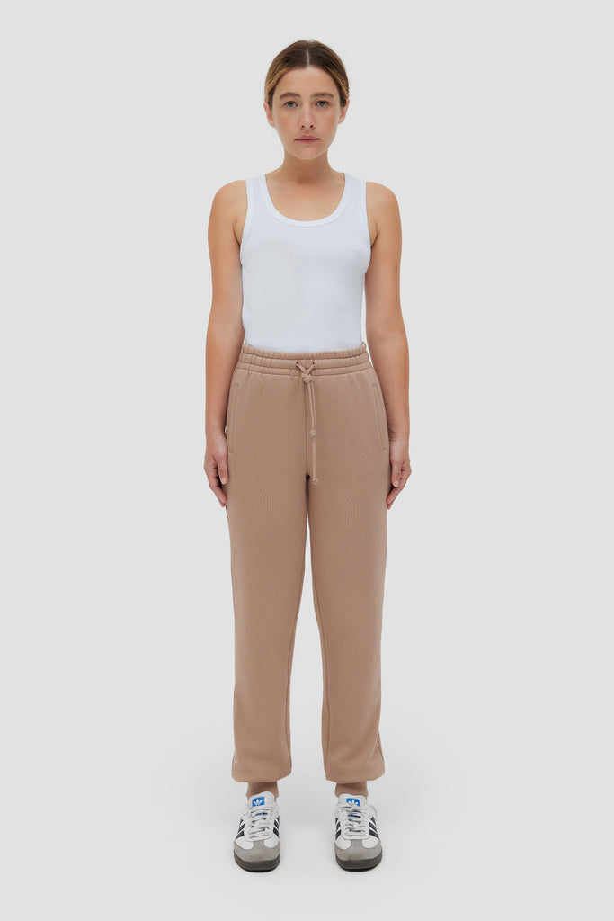 Women Sweatpants No 1 – 10k Shop