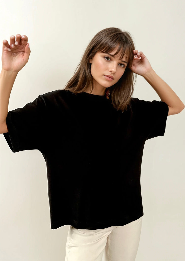 Unisex T-Shirt No 4