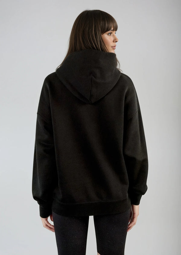 Unisex Hoodie No 2