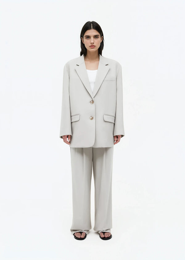 Women Blazer No 1