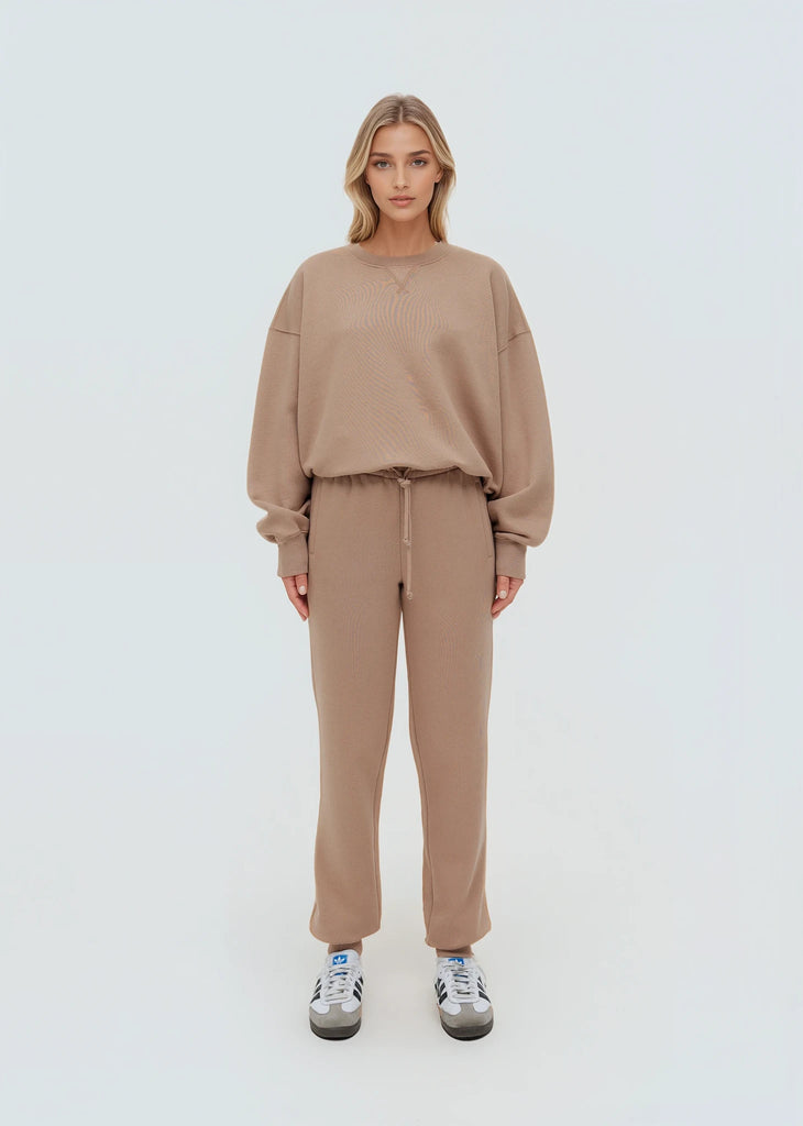 Women Sweater No 1