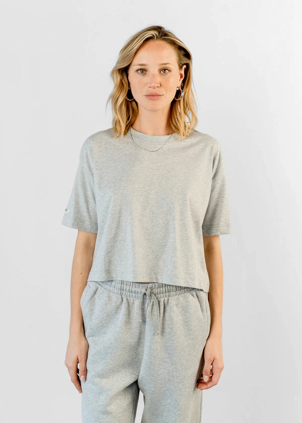 Women T-Shirt No 3