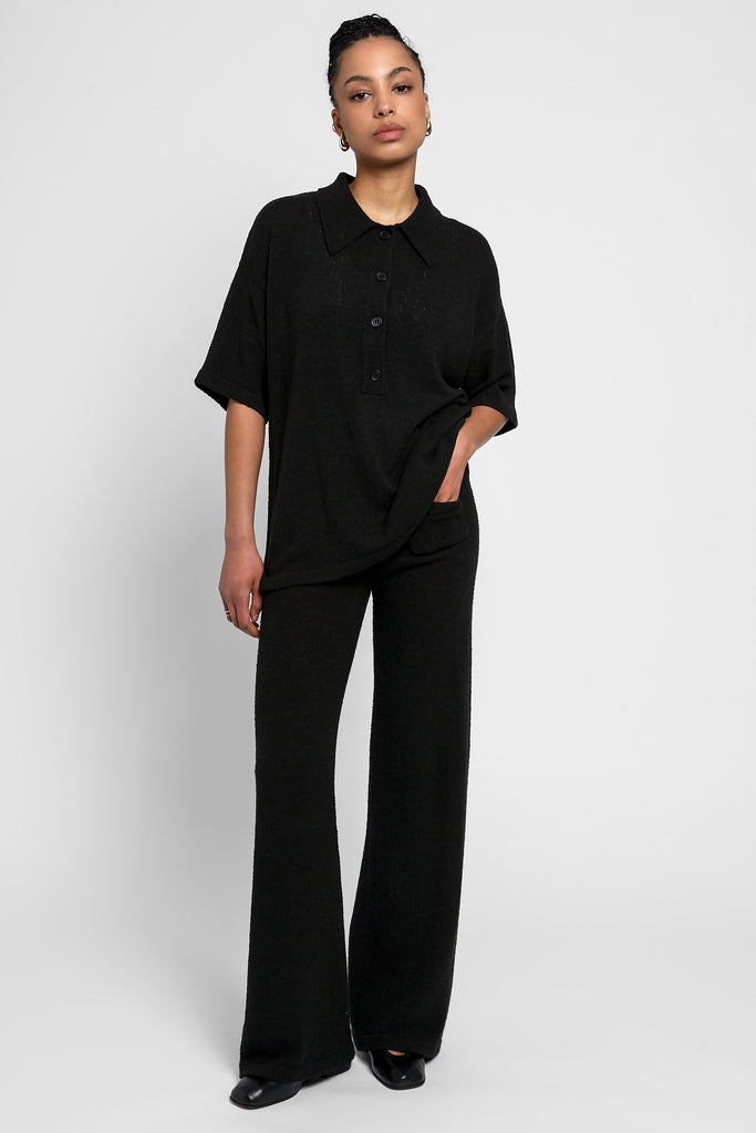 p(R)ojectR® Knit Polo Shirt p(R)ojectR® Knit Polo Shirt Amazon.com: OXKNIT Men's Zipper