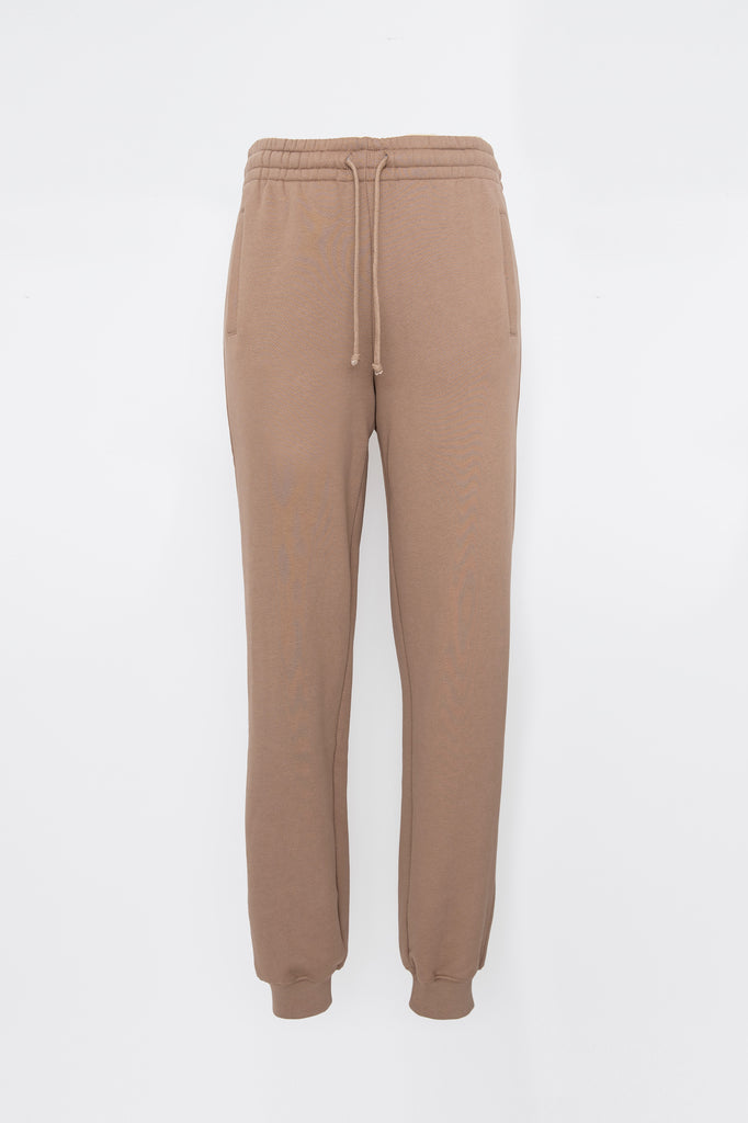 Women Sweatpants No 1