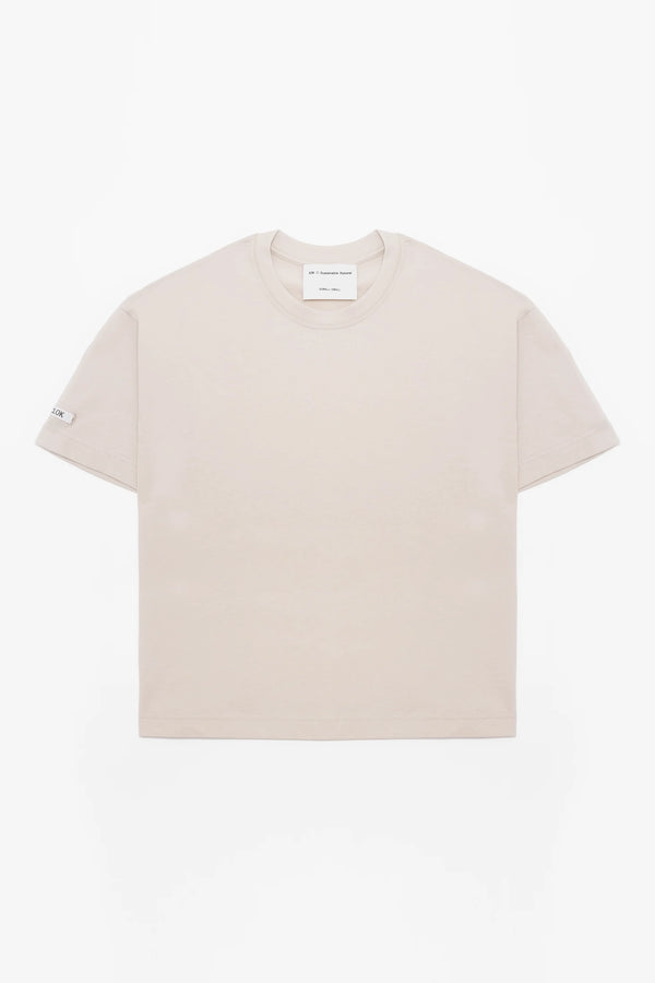 Unisex T-Shirt No 4 Ancient Scroll